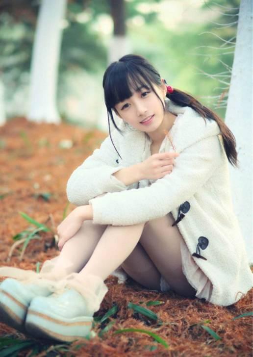 小红书聚光投流技巧